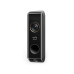 E8213G11 - Anker Eufy Video Doorbell Dual